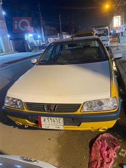 بيجو روا